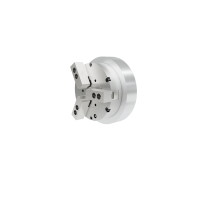 8"(200mm), HRT210 Air Chuck