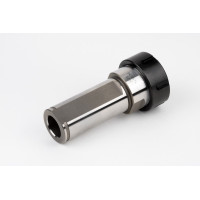 ER32 32mm Цанговый патрон с прямым хвостовиком, TSC