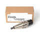 Haas ISO20 ER16M Collet Chuck x 52mm Gage Length, With Pull Stud