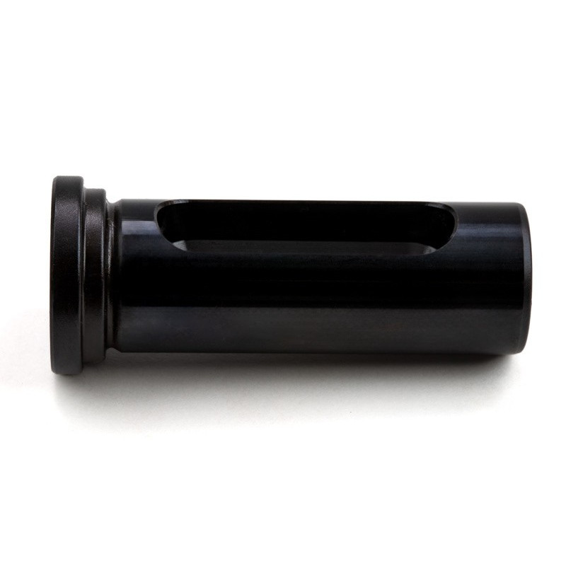 Редукціонна втулка типу C, хвостовик 20 мм x отвір 5 мм