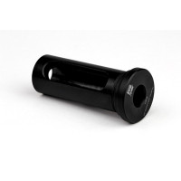 Редукціонна втулка типу C, хвостовик 20 мм x отвір 10 мм