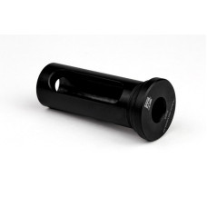 Редукціонна втулка типу C, хвостовик 20 мм x отвір 10 мм