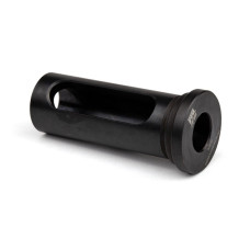 Редукціонна втулка типу C, хвостовик 20 мм x отвір 12 мм