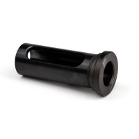 Редукціонна втулка типу C, хвостовик 20 мм x отвір 14 мм