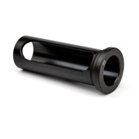 Переходная втулка C-тип, 25mm Shank x 20mm Bore