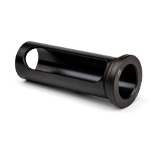 Редукціонна втулка типу C, хвостовик 25 мм x отвір 20 мм