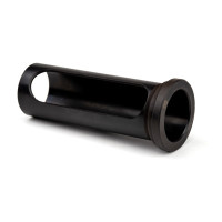 Редукціонна втулка типу C, хвостовик 25 мм x отвір 22 мм