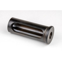 C-Type Reduction Sleeve, 32mm Shank x 14mm Bore