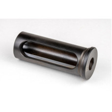 Редукціонна втулка типу C, хвостовик 32 мм x отвір 14 мм