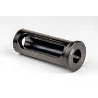 C-Type Reduction Sleeve, 32mm Shank x 16mm Bore