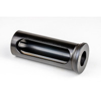 Редукционная втулка C-типа, хвостовик 32mm x посадочное отверстие 18mm