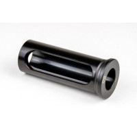 Редукціонна втулка типу C, хвостовик 32 мм x отвір 20 мм