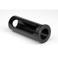 C-Type Reduction Sleeve, 32mm Shank x 22mm Bore