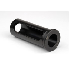 Редукціонна втулка типу C, хвостовик 32 мм x отвір 22 мм