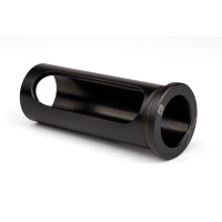 C-Type Reduction Sleeve, 32mm Shank x 25mm Bore