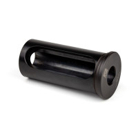 Редукціонна втулка типу C, хвостовик 40 мм x отвір 18 мм