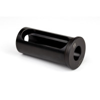 C-Type Reduction Sleeve, 40mm Shank x 20mm Bore
