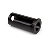 C-Type Reduction Sleeve, 40mm Shank x 25mm Bore