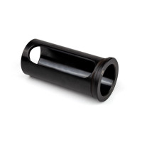 Редукціонна втулка типу C, хвостовик 40 мм x отвір 32 мм