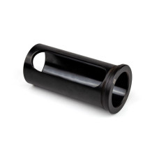 Редукціонна втулка типу C, хвостовик 40 мм x отвір 32 мм