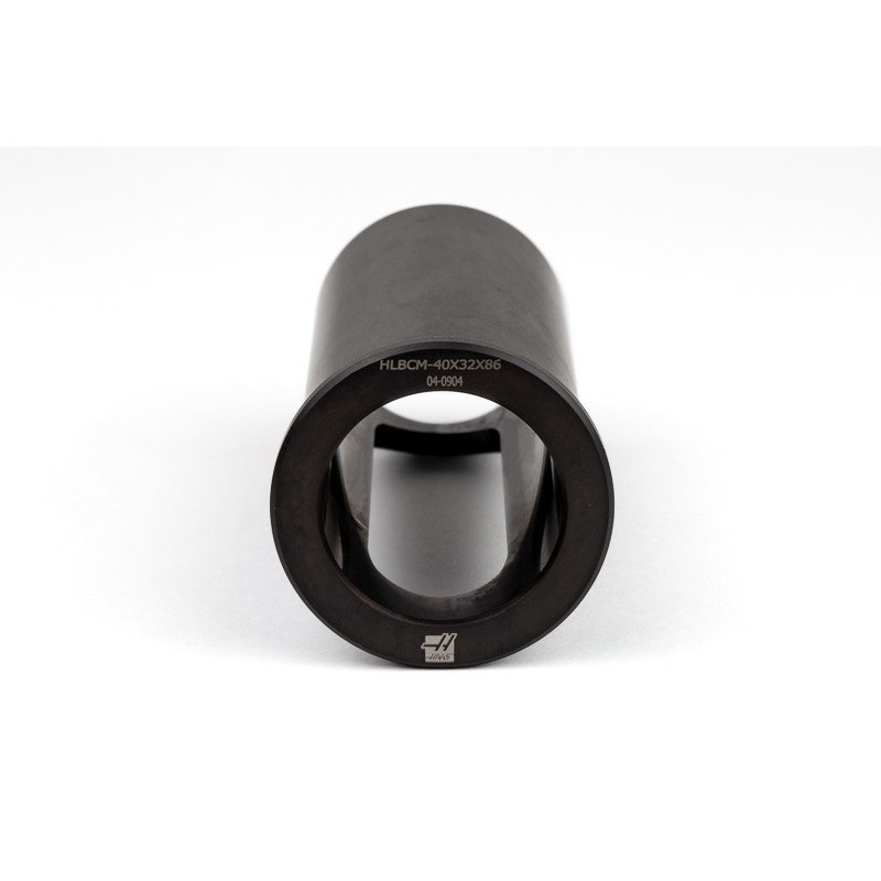 Редукціонна втулка типу C, хвостовик 40 мм x отвір 32 мм