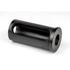 Редукціонна втулка типу C, хвостовик 50 мм x отвір 25 мм