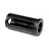 Редукціонна втулка типу C, хвостовик 50 мм x отвір 32 мм