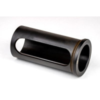 Редукціонна втулка типу C, хвостовик 50 мм x отвір 40 мм