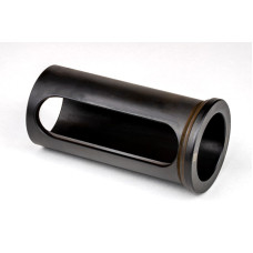 Редукціонна втулка типу C, хвостовик 50 мм x отвір 40 мм