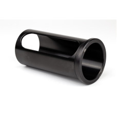 Редукціонна втулка типу C, хвостовик 50 мм x отвір 45 мм