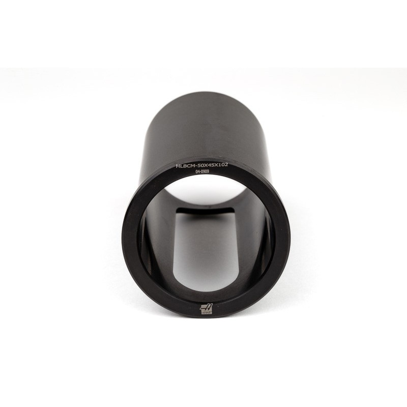 Редукціонна втулка типу C, хвостовик 50 мм x отвір 45 мм