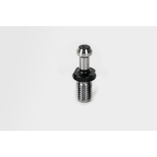 Стандартний штифт/фіксуюча ручка Haas SK40/DIN – 1 шт.