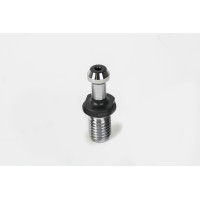 Штифт/фіксуюча ручка Haas SK40/DIN, TSC - 1 шт.