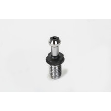 Штифт/фіксуюча ручка Haas SK40/DIN, TSC - 1 шт.