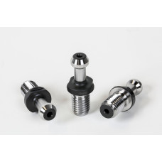 Штифт/фіксуюча ручка Haas SK40/DIN, TSC - упаковка з 10 штук