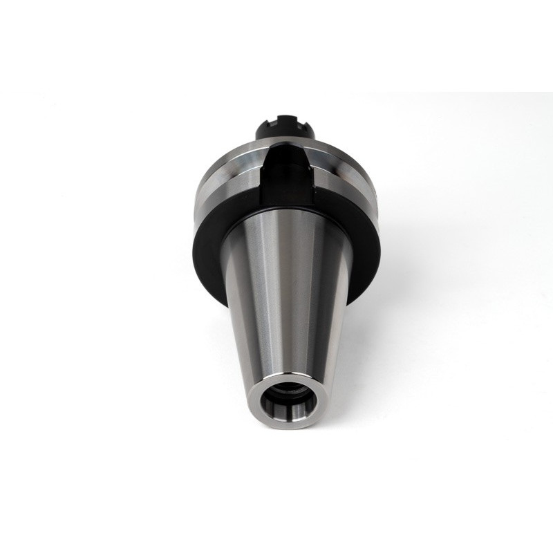 BT40 ER16M Collet Chuck x 70mm Gage Length, TSC