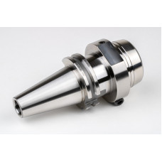 Гідравлічний патрон SK40 25 мм x довжина калібру 80,5 мм, TSC