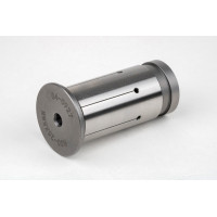 Hydraulic Chuck Collet, 5mm Bore Diameter x 25mm External Diameter