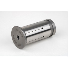 Цанговий патрон гідравлічного типу, діаметр отвору 5 мм x зовнішній діаметр 25 мм