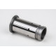 Hydraulic Chuck Collet, 5mm Bore Diameter x 25mm External Diameter