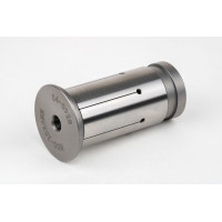 Гідравлічний цанговий патрон, діаметр отвору 6 мм x зовнішній діаметр 25 мм