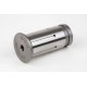 Hydraulic Chuck Collet, 6mm Bore Diameter x 25mm External Diameter