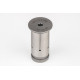 Hydraulic Chuck Collet, 6mm Bore Diameter x 25mm External Diameter