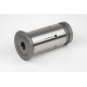 Hydraulic Chuck Collet, 8mm Bore Diameter x 25mm External Diameter
