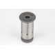Hydraulic Chuck Collet, 8mm Bore Diameter x 25mm External Diameter