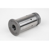 Цанга для гидравлического патрона, 10mm Bore Diameter x 25mm External Diameter