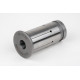 Hydraulic Chuck Collet, 10mm Bore Diameter x 25mm External Diameter