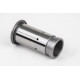 Hydraulic Chuck Collet, 10mm Bore Diameter x 25mm External Diameter
