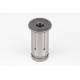 Hydraulic Chuck Collet, 10mm Bore Diameter x 25mm External Diameter