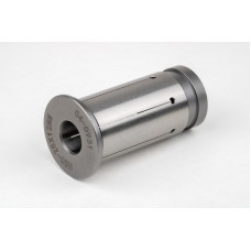 Гідравлічний цанговий патрон, діаметр отвору 12 мм x зовнішній діаметр 25 мм